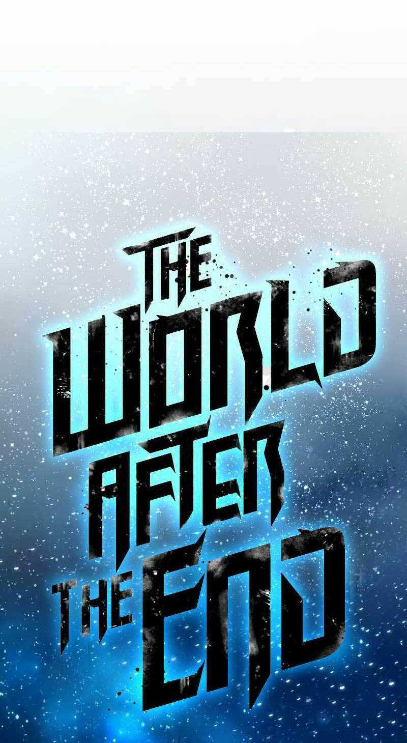 thế giới hậu tận thế chapter 100 16