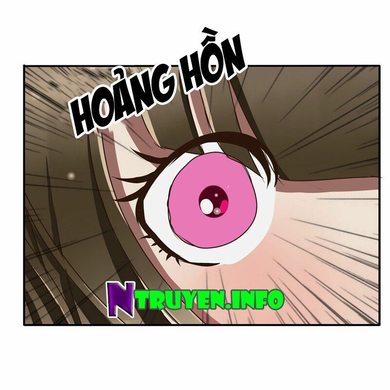 thông linh phi chapter 43 18