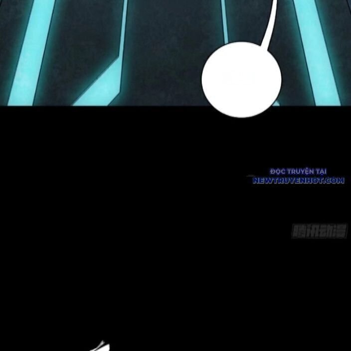 tinh giáp hồn tướng chapter 262.2 59