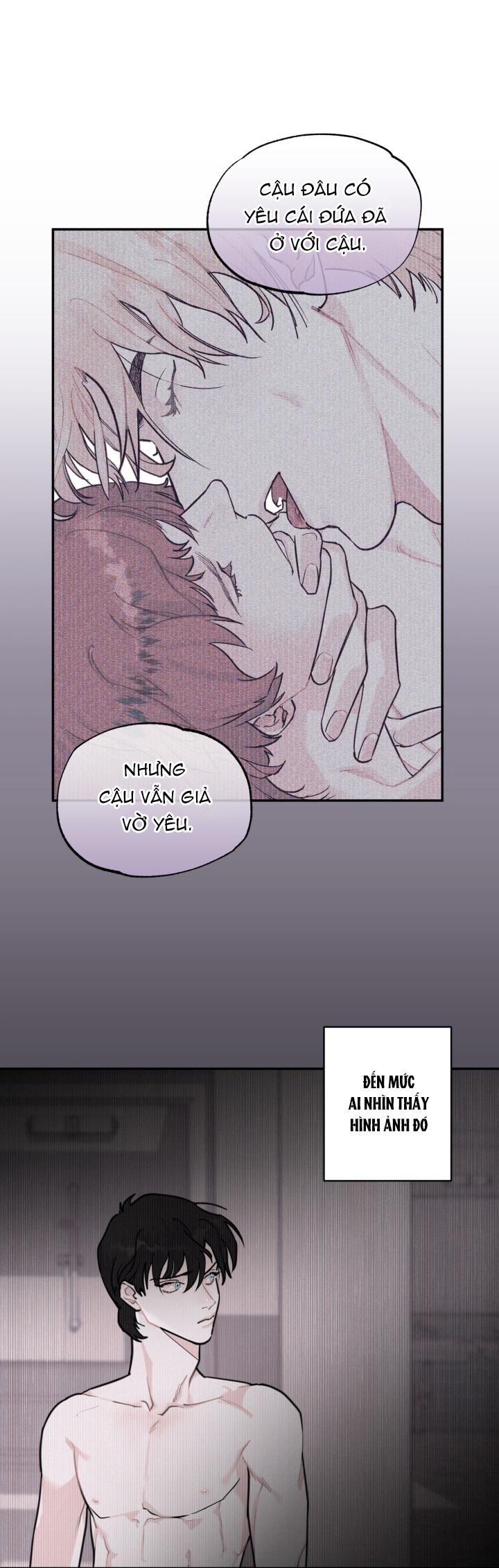 lời nói dối đẫm máu chapter 7 3