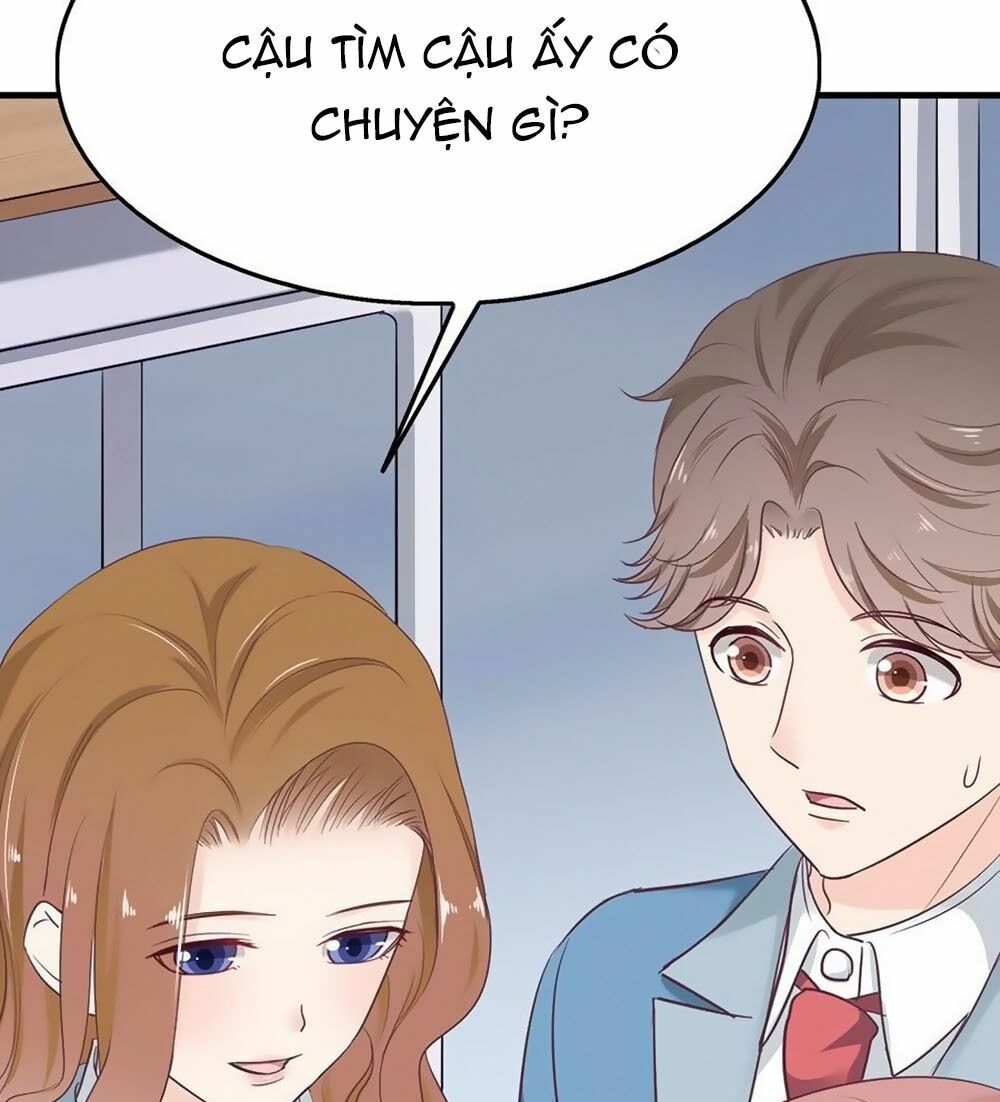 cướp đi nụ hôn của người chapter 21 13