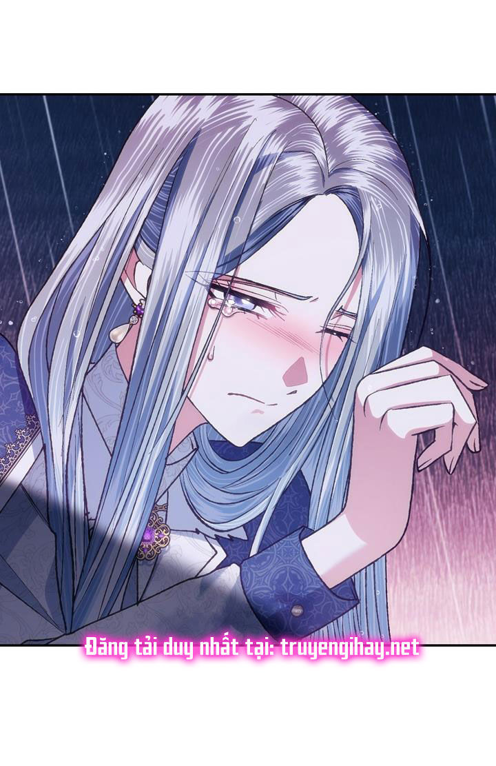 cha à, con không muốn kết hôn đâu chapter 90 65