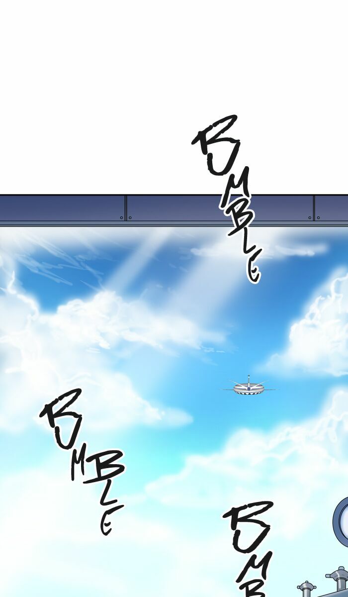 tòa tháp bí ẩn 2 chapter 316 71