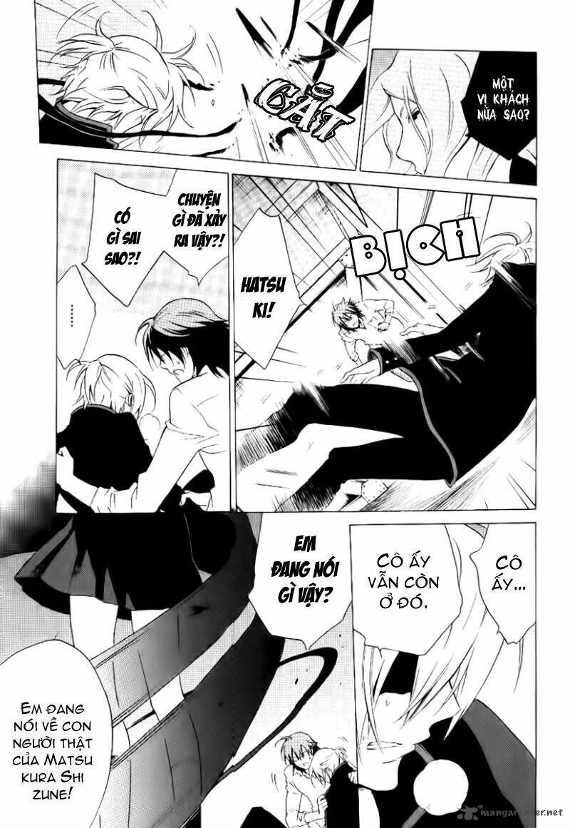 chronos deep chapter 7 14