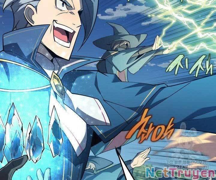 vượt qua giới hạn chapter 132 131