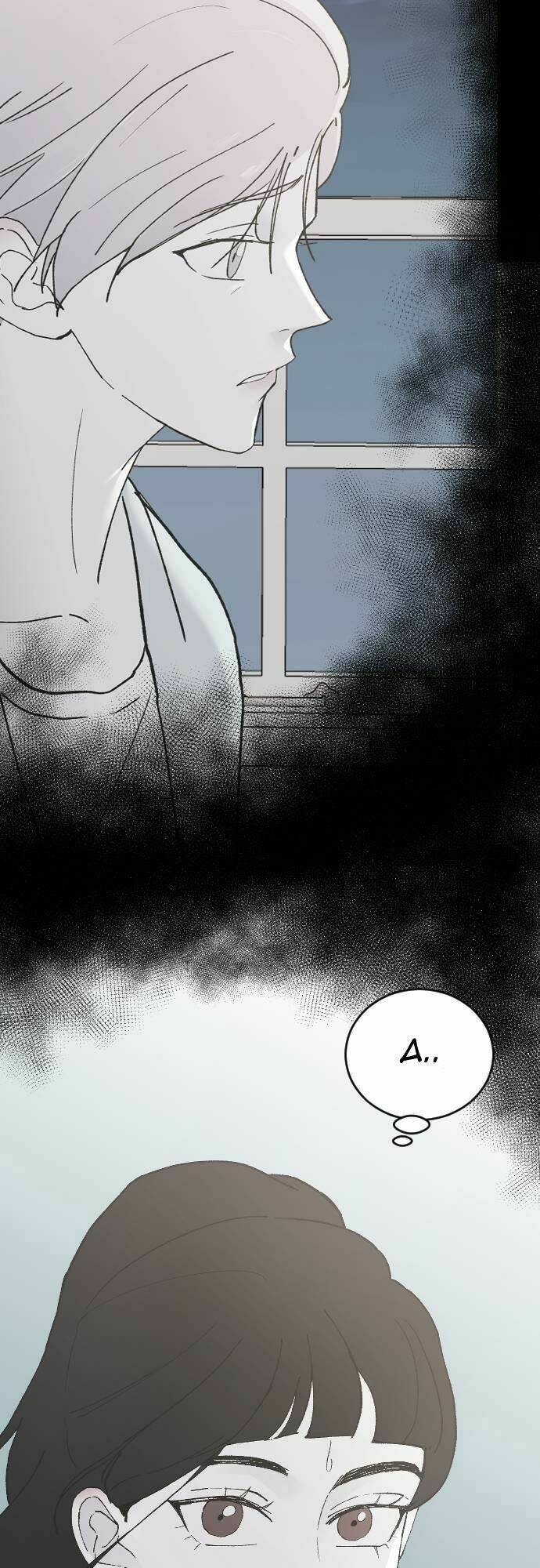 ba người anh trai cực phẩm của tôi chapter 30 62