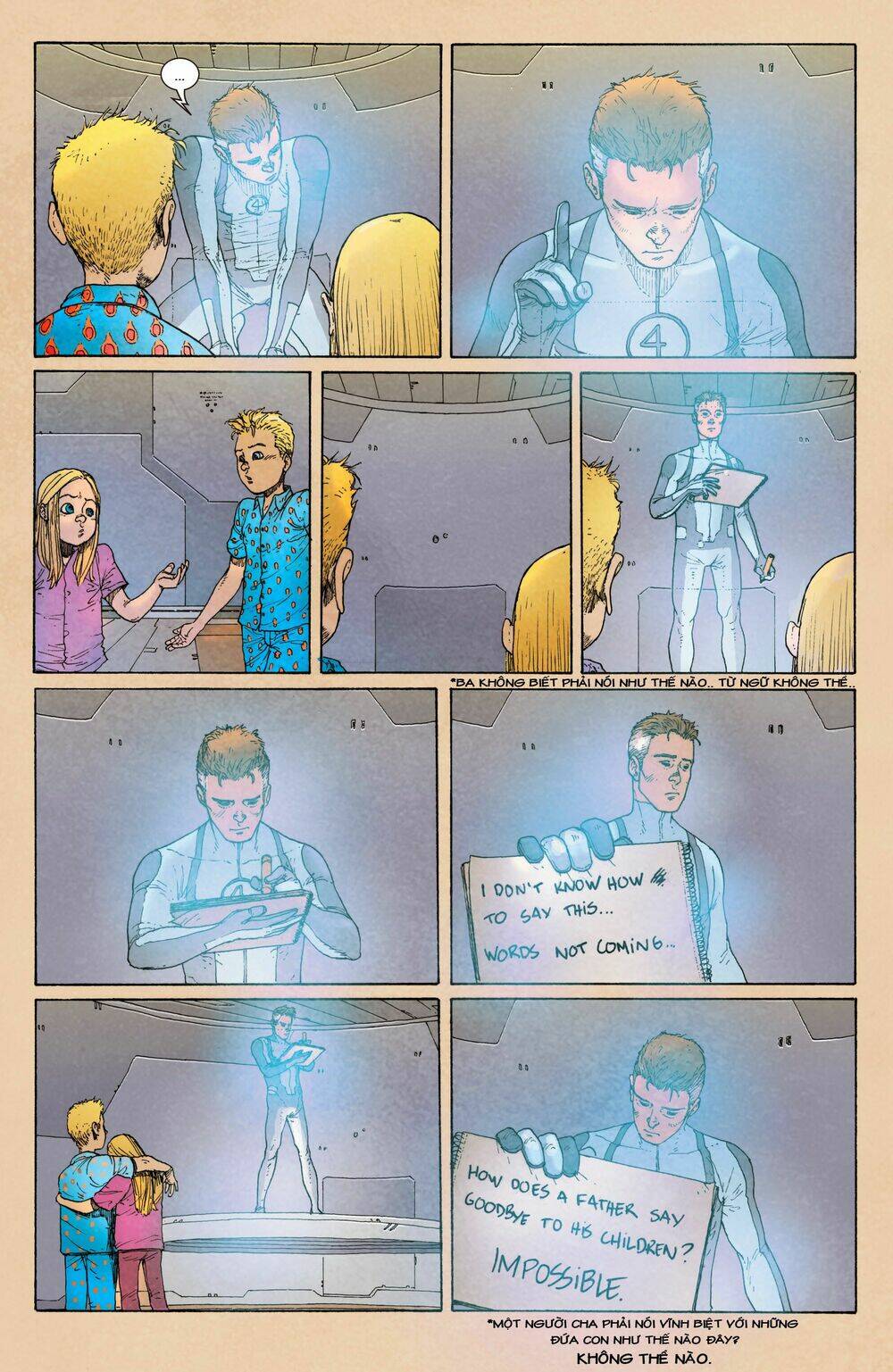 age of ultron chapter 5 17