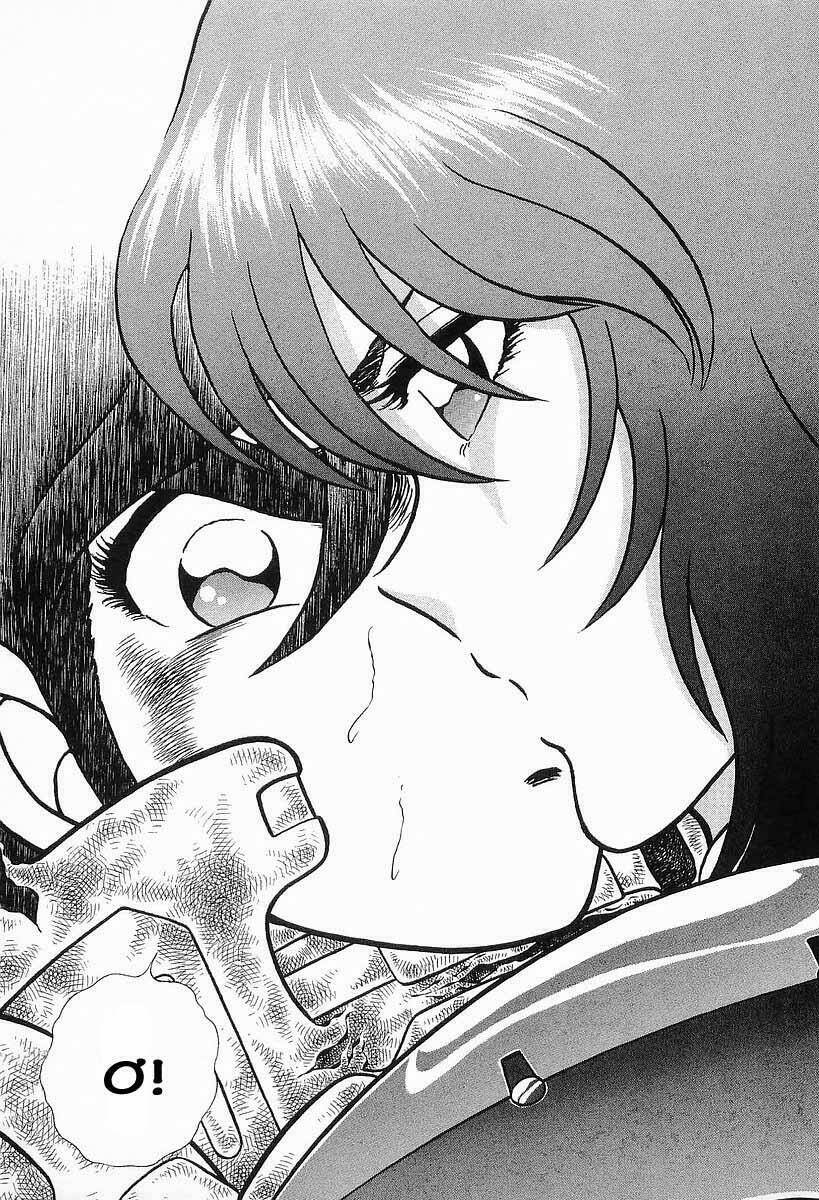 b'tx – người x chapter 46 10