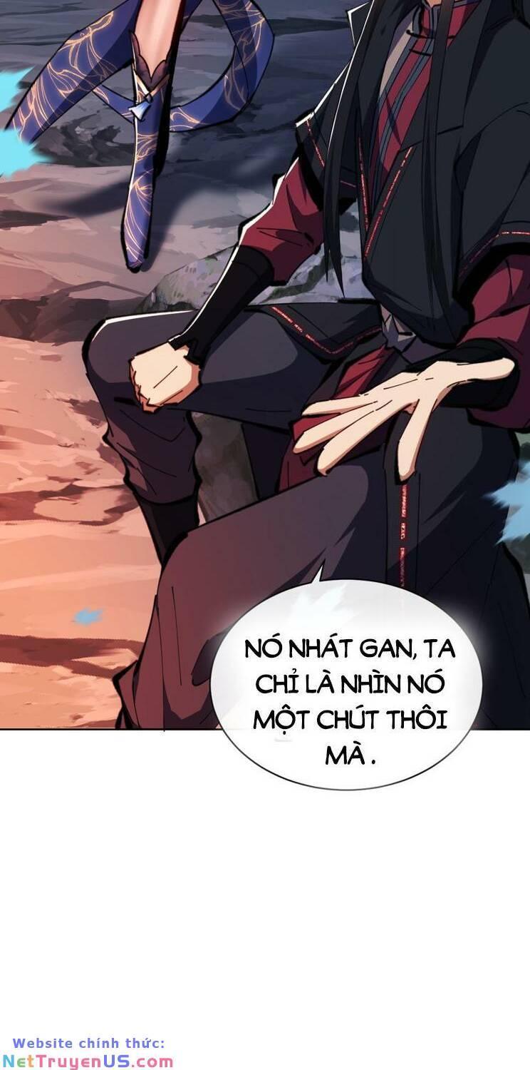 Sư Tôn: Nghịch Đồ Này Mới Không Phải Là Thánh Tử chapter 24 28