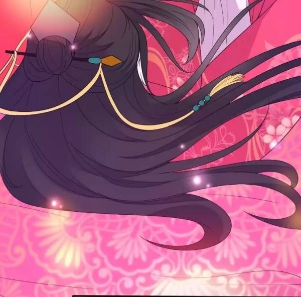 tâm cung kế chapter 6 16