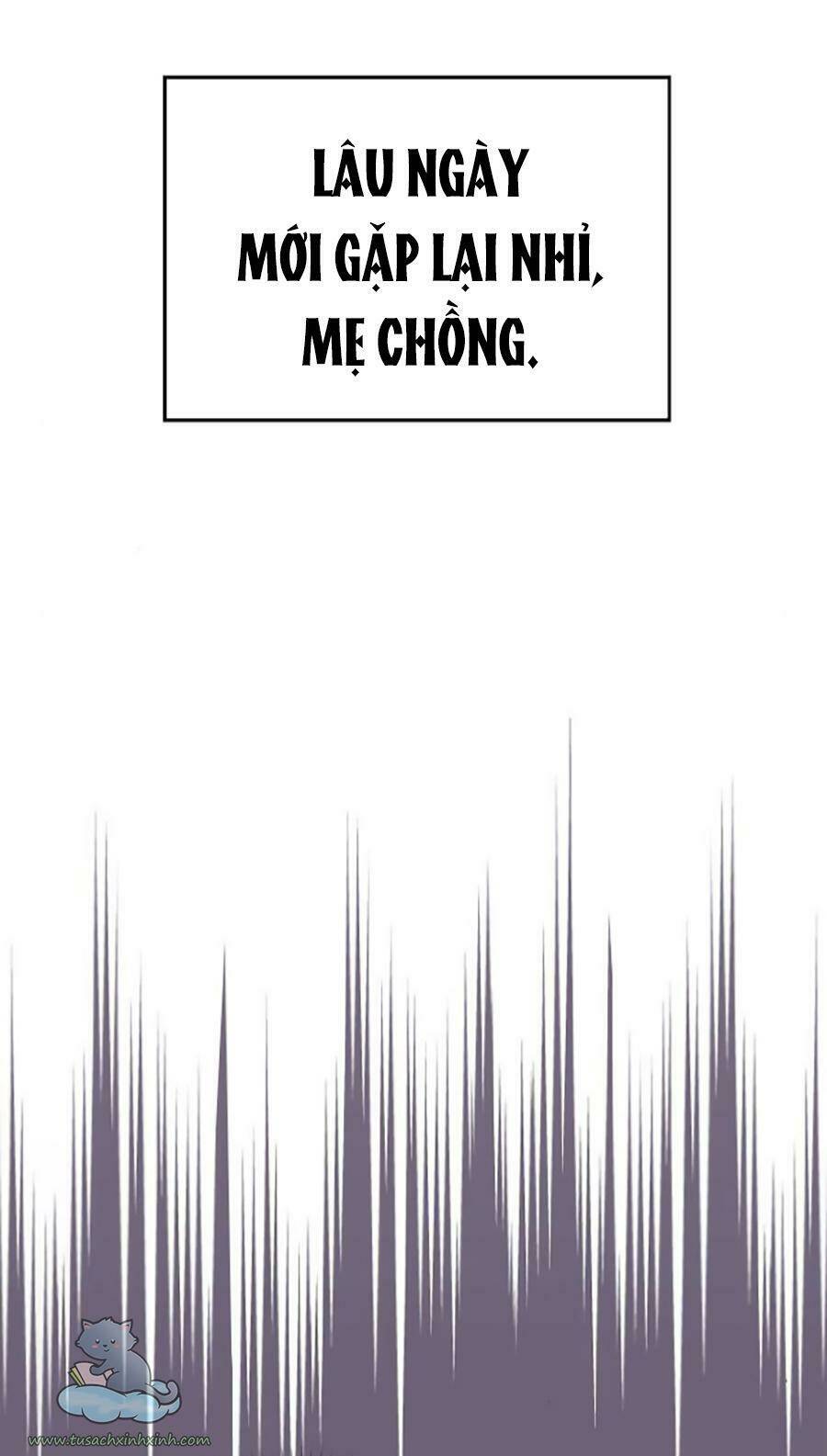 cô đi mà lấy chồng tôi đi chapter 22 104