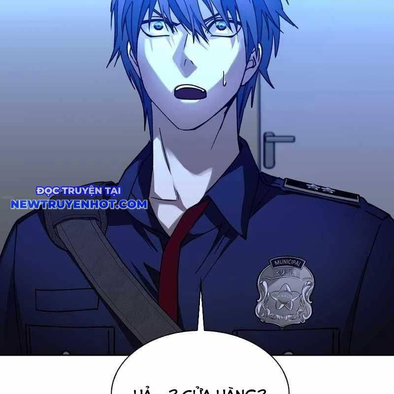 tận thế cũng chỉ là trò chơi chapter 66 144