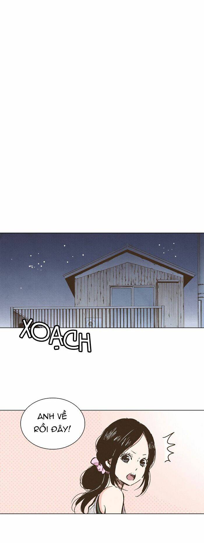 marry me! chapter 51 12