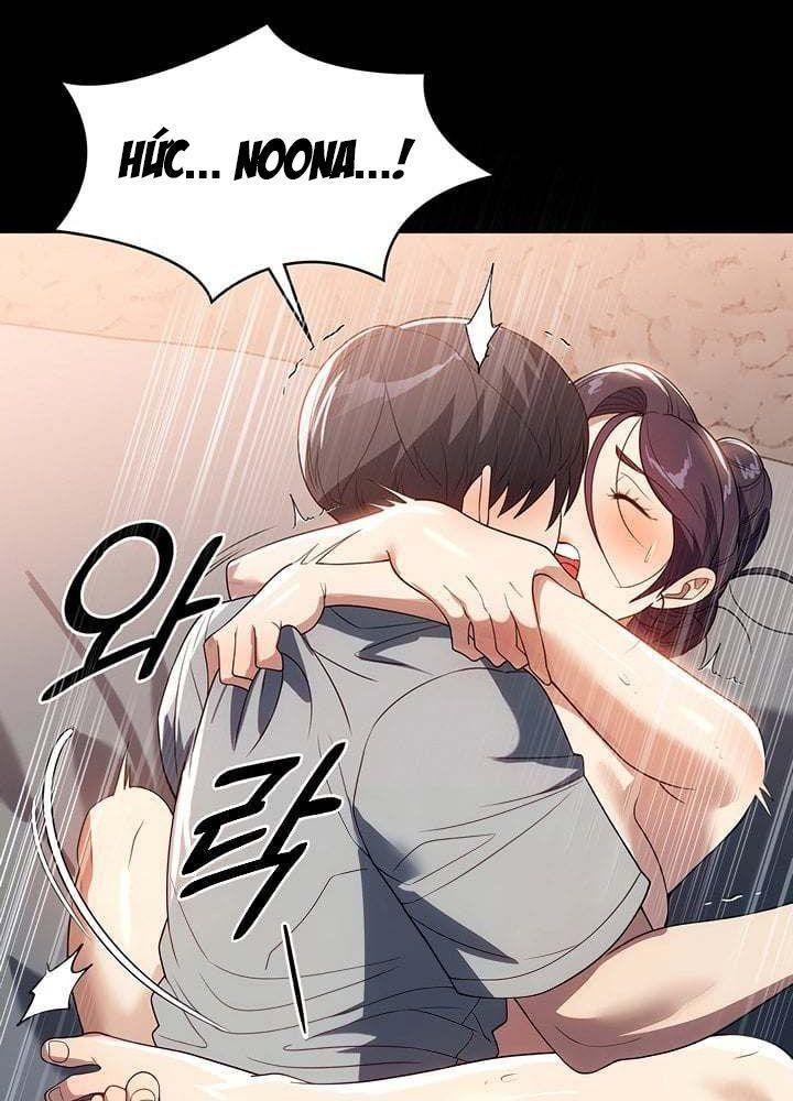 [18+] chị giúp việc chapter 28.1 11