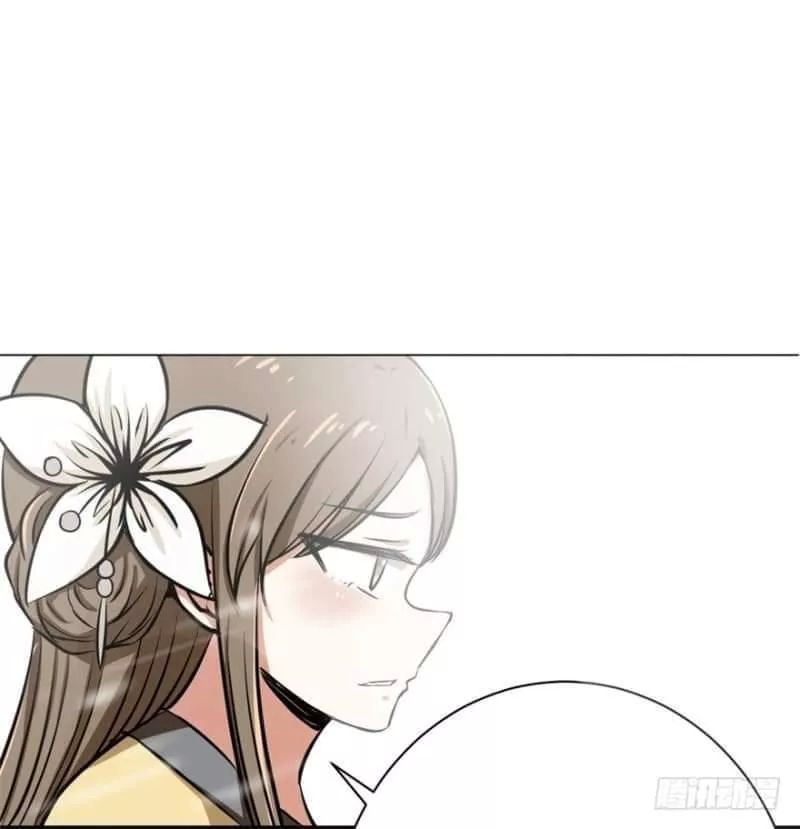 quy luật yêu đương chapter 12 7