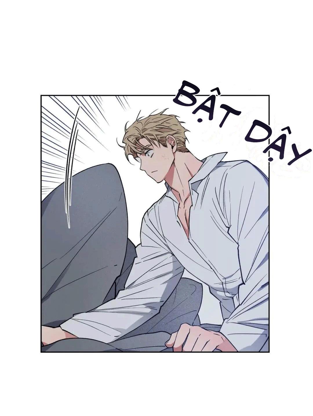 love plan chapter 9 41