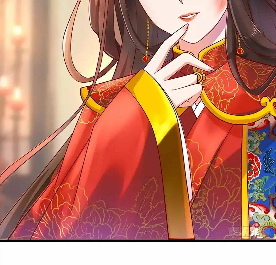 quyền phi chi đế y phong hoa chapter 1.1 43