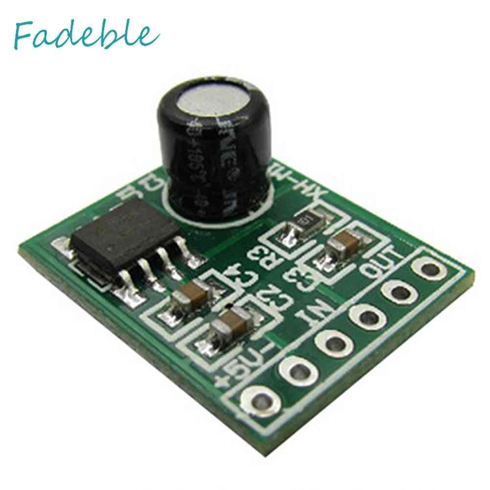 Set 10 Bo Mạch Khuếch Đại Âm Thanh XH-M125 XPT8871 Mono Chuyên Dụng