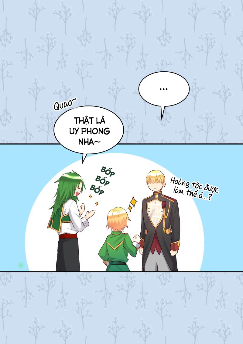 song sinh trọng sinh chapter 36 59