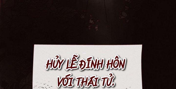 nhân vật chính là kẻ phản diện chapter 1 223