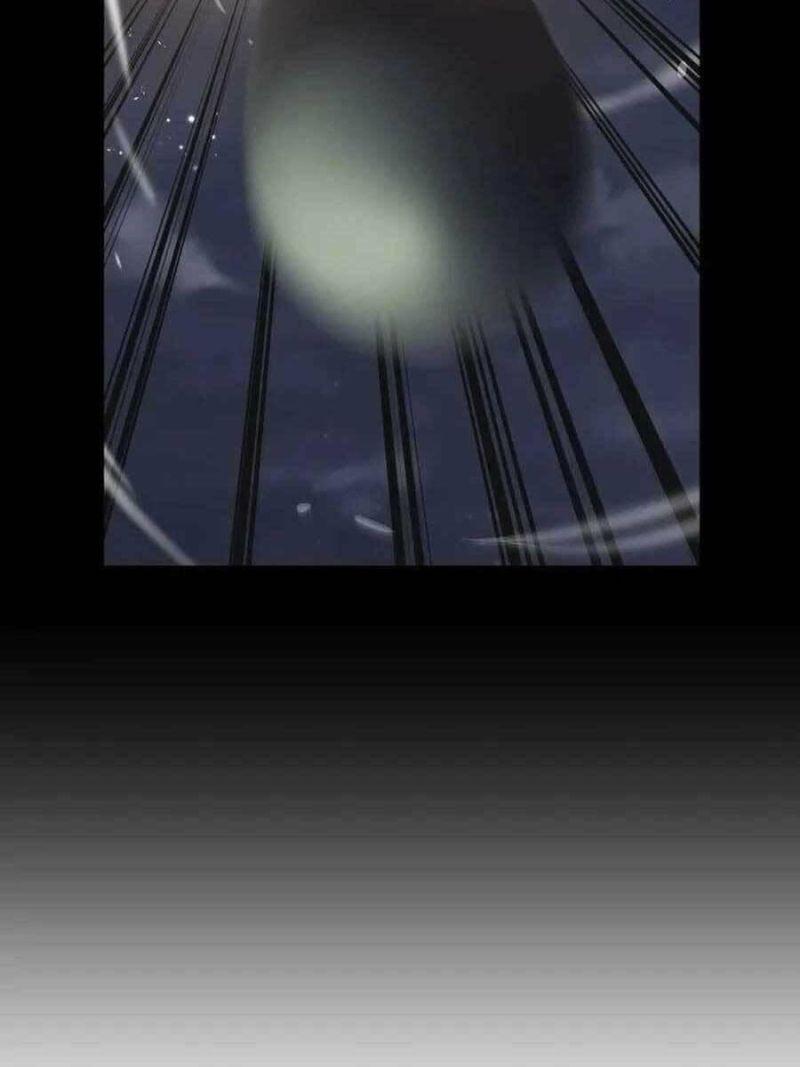 linh hồn ở nhà ga seoul chapter 69 58