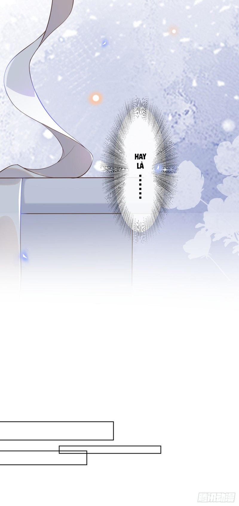 anh ấy gọi tôi là hắc liên hoa chapter 2 23