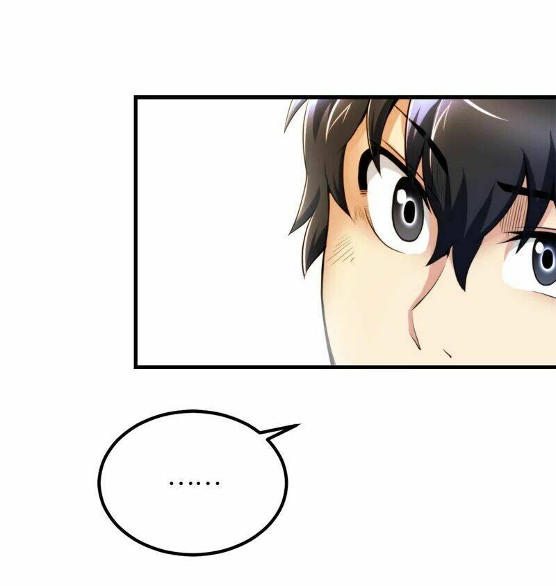 thiên hạ đệ nhất cao thủ đi học chapter 17 8