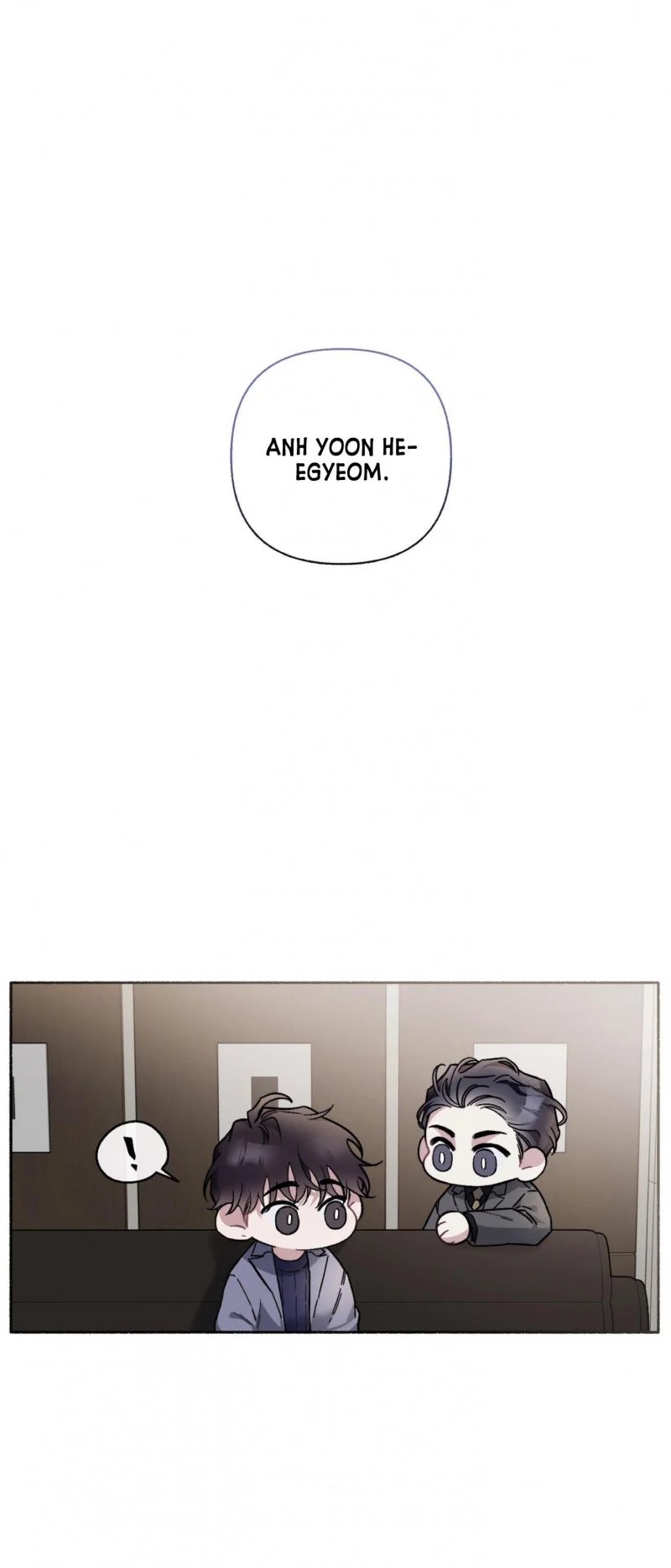 tình yêu kì lạ chapter 52 85