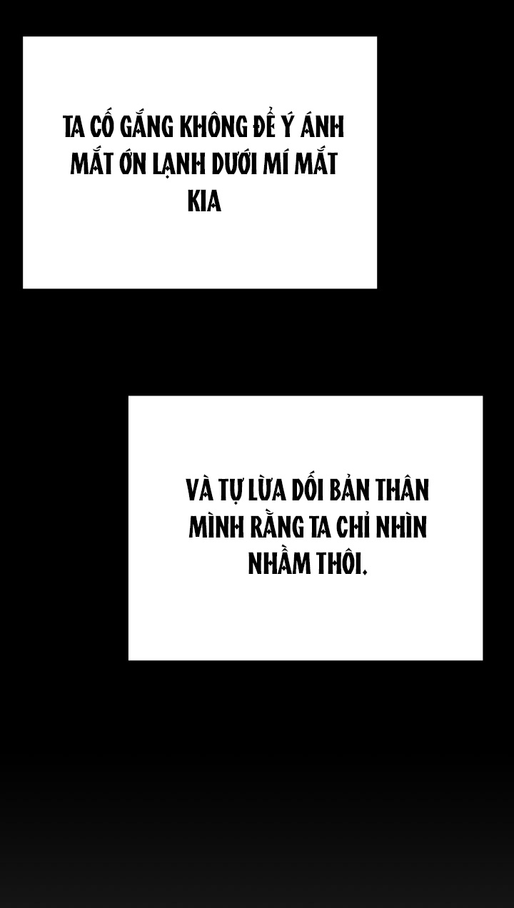 độc chủ chapter 2 34