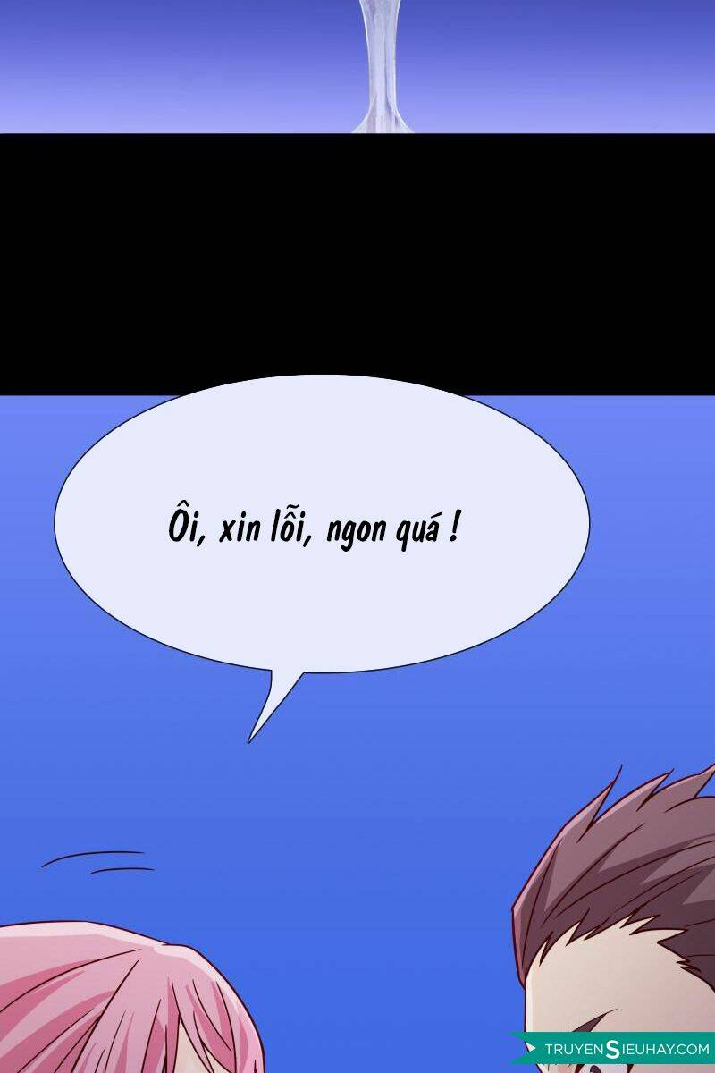 tổng tài đại nhân tiểu nữ vu chapter 2 7