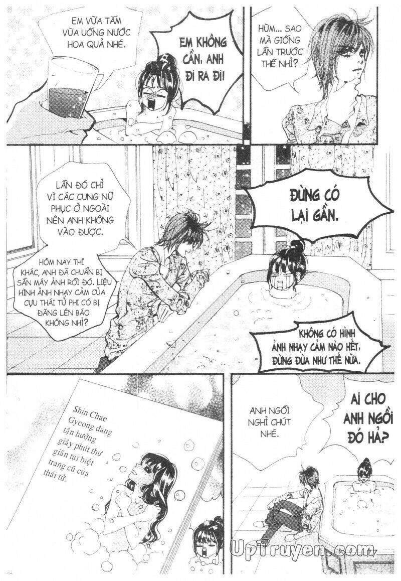 hoàng cung chapter 22 75