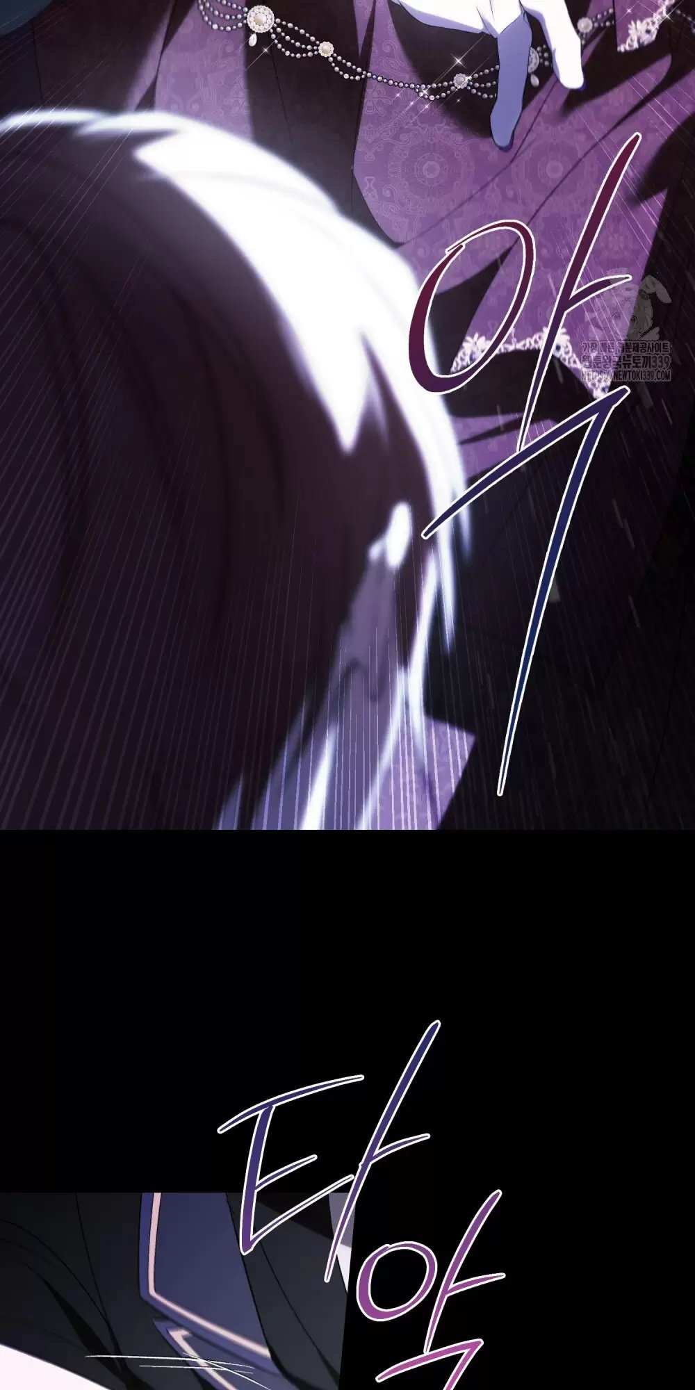 lời hứa không phải của tôi chapter 20 67