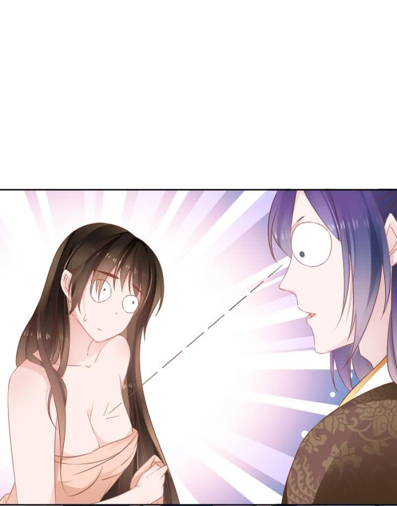 solo đi vương gia chapter 120 2