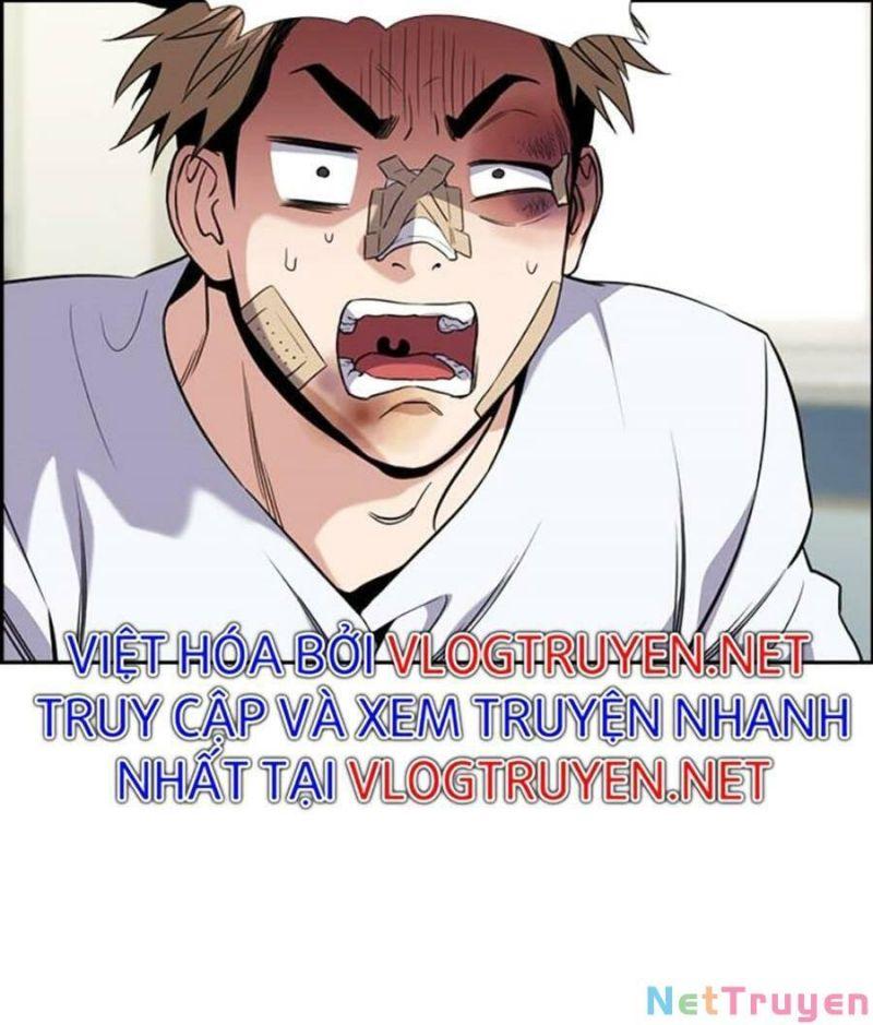 giáo dục chân chính chapter 94 11