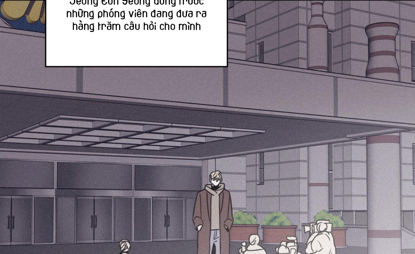 chiếu tướng chapter 98 104