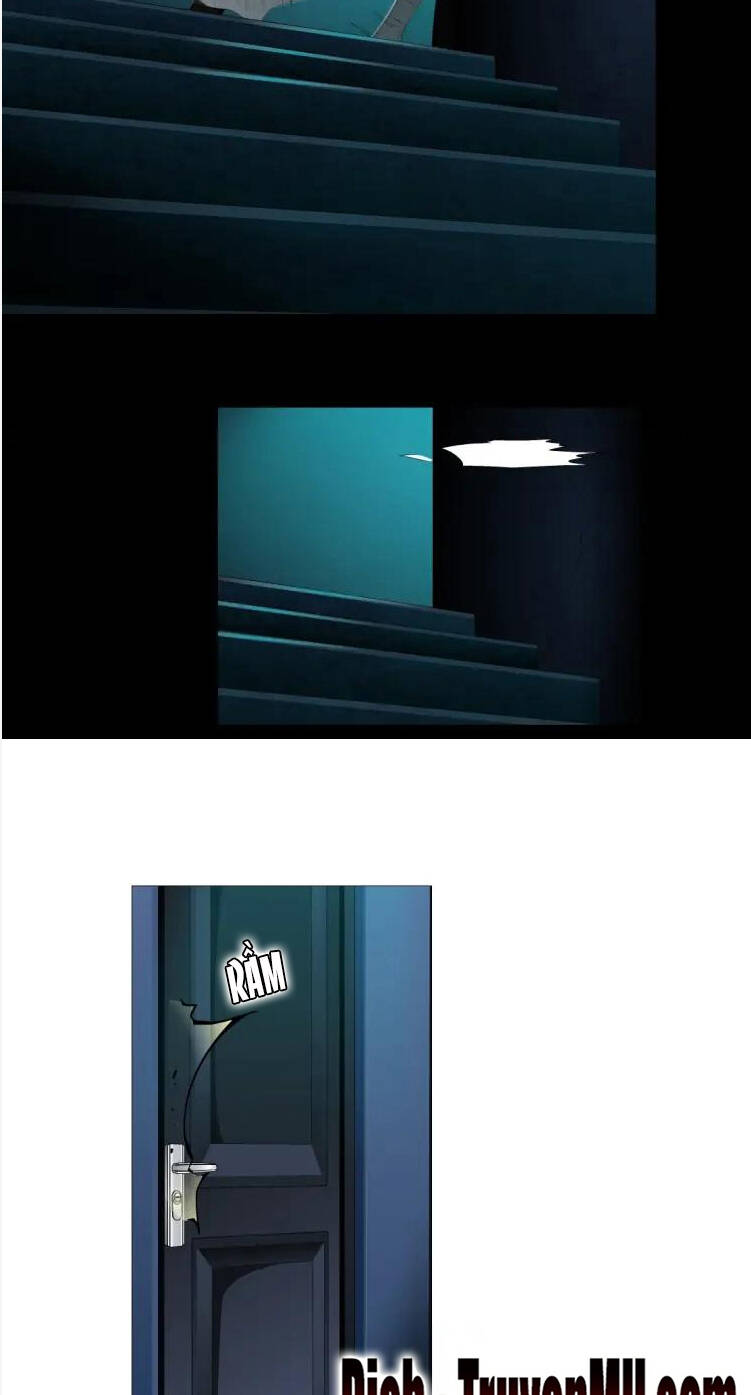 điêu khắc chapter 70 14