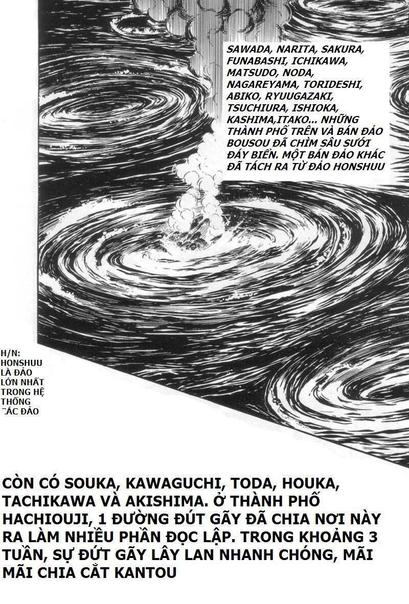 violence jack chapter 1 26