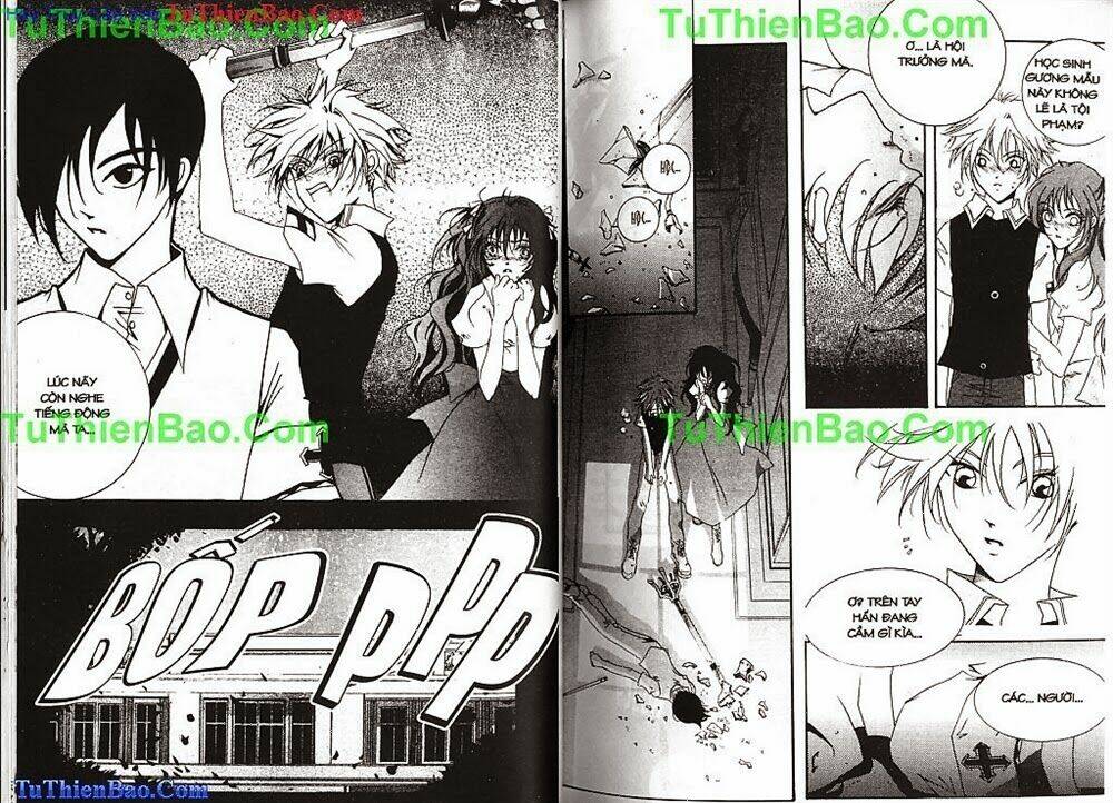 wings chắp cánh chapter 20 59