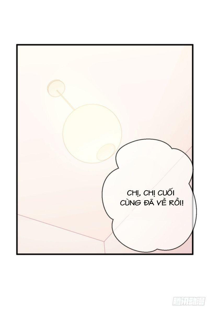 101 lần đoạt hôn chapter 11 14