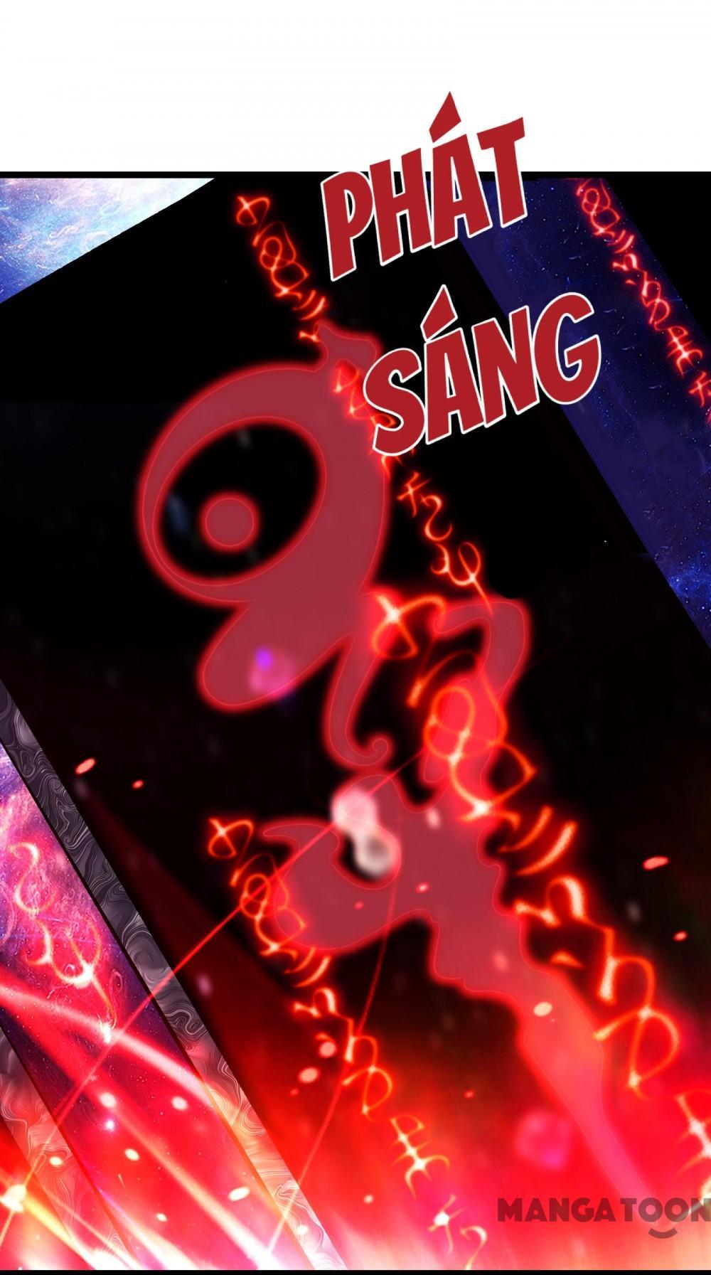 đồ đệ ta toàn là nữ ma đầu chapter 223 46