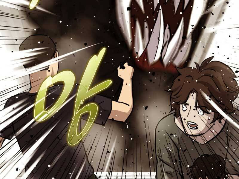 cánh cổng mở ra đúng ngày đầu tiên tôi thành chính trị gia chapter 26 190