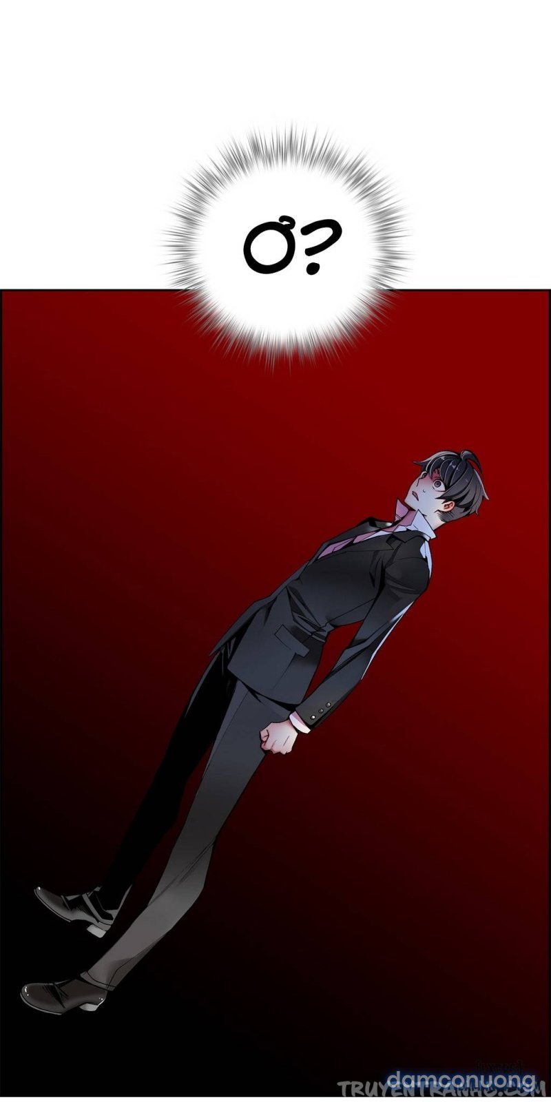 lilith cord chapter 14 36