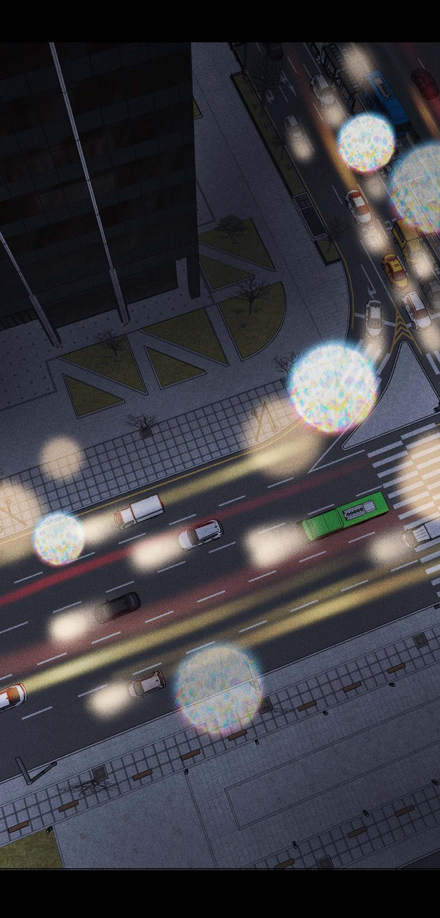 đánh mất tình yêu chapter 17.1 5