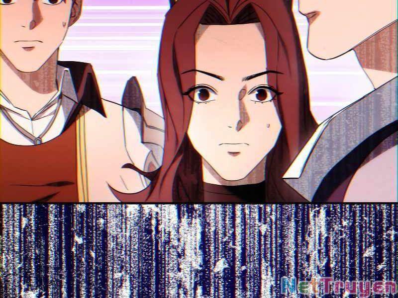 the live chapter 85 82