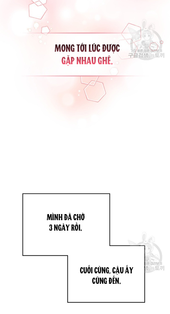 tôi đã trở thành bạn gái của nam chính chapter 9.2 5