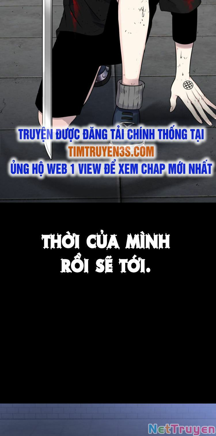trò chơi của chúa thượng chapter 6 10