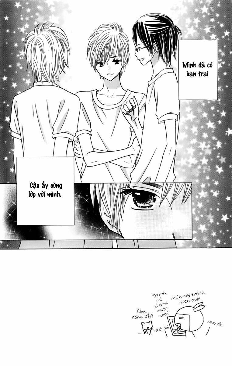 kimi ja nakya dame nanda chapter 19 3