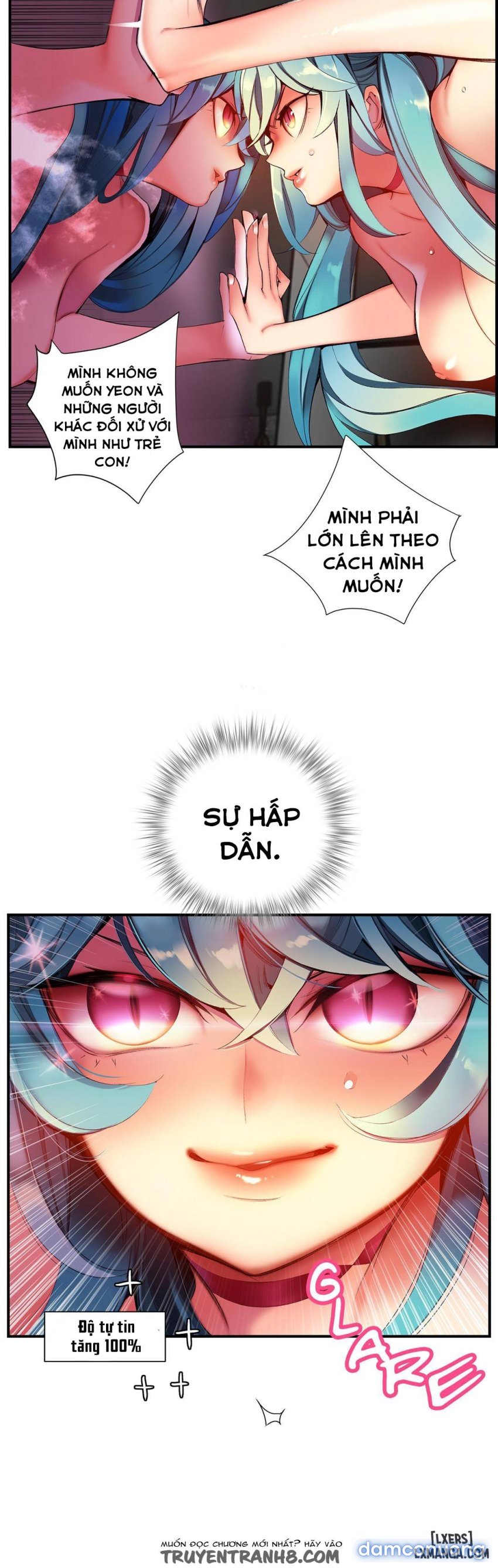 lilith cord chapter 44 21