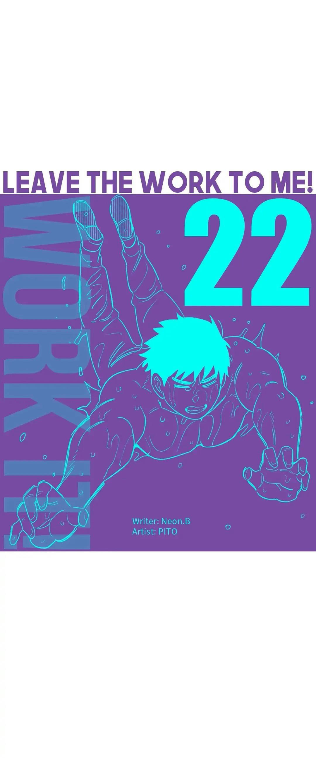 [18+] 1 người khỏe 2 người vui chapter 22.1 3