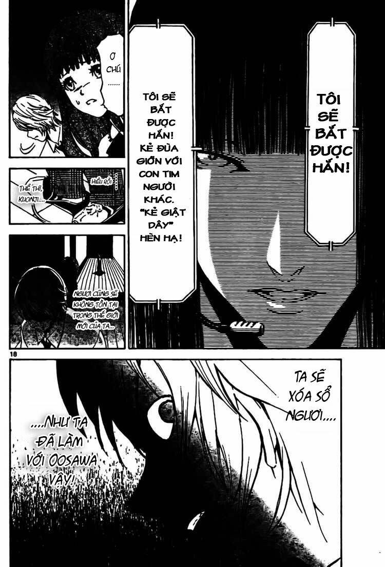 lost+brain chapter 3 18